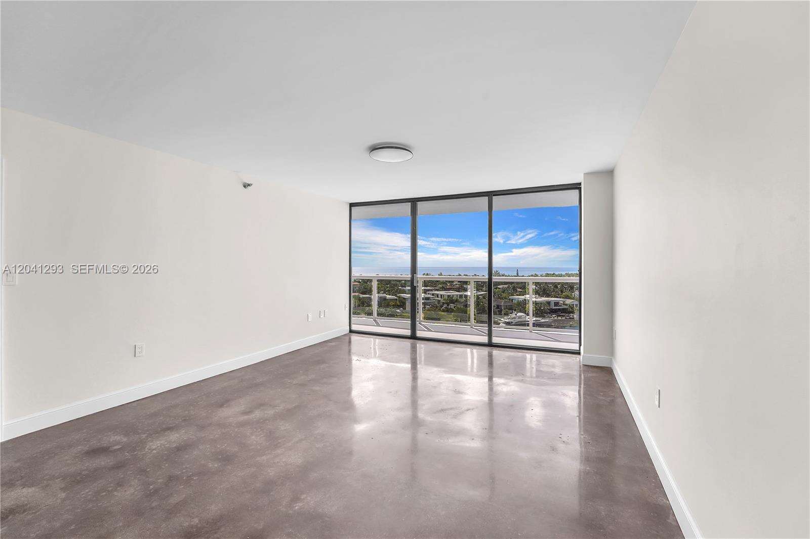 Waterview at 20515 Country Club Dr, Aventura, FL 33180 - For Rent photo 12