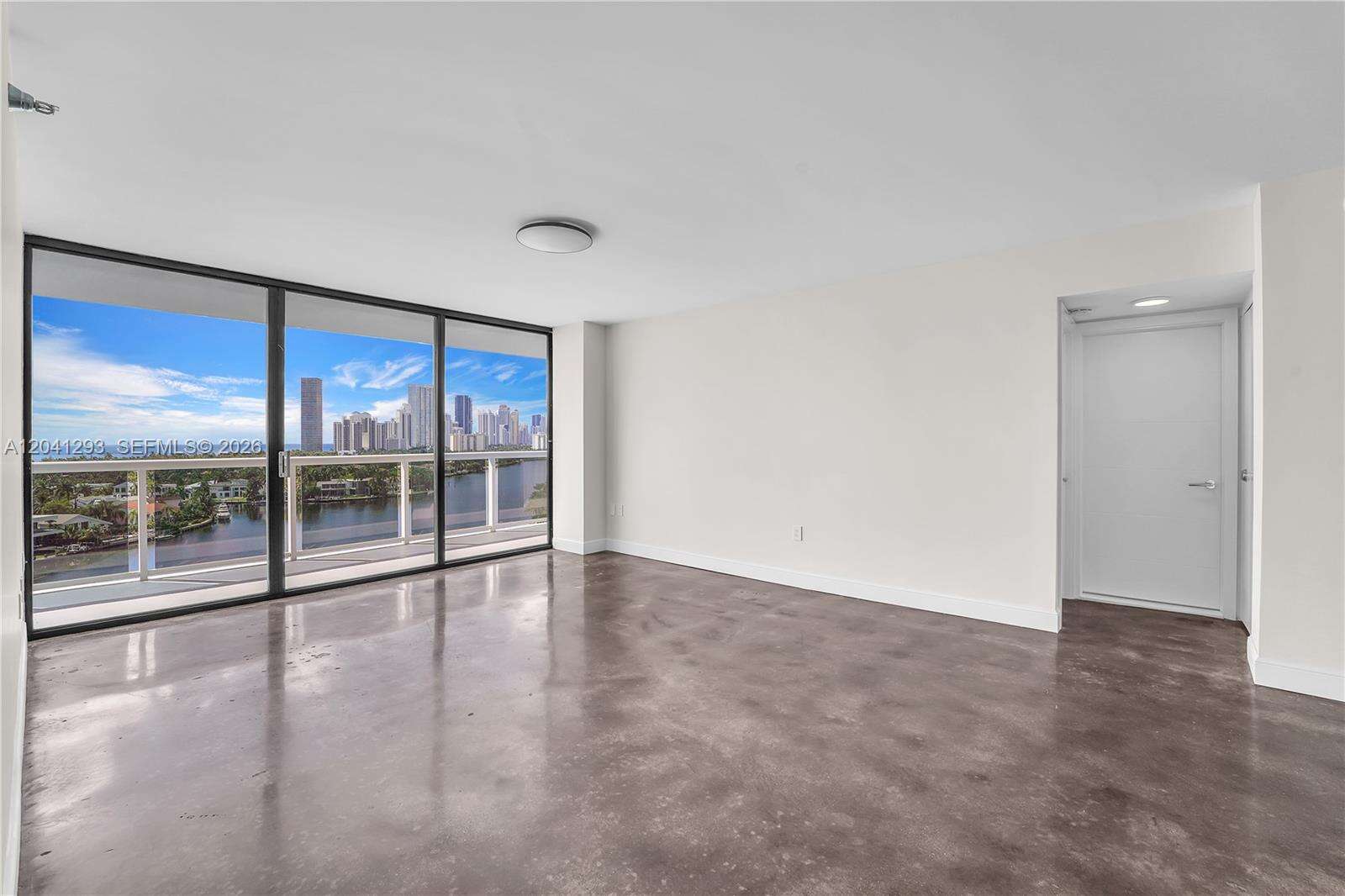 Waterview at 20515 Country Club Dr, Aventura, FL 33180 - For Rent photo 13