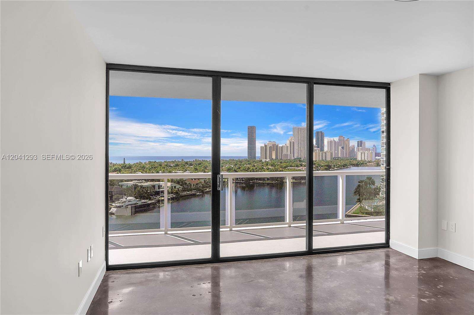 Waterview at 20515 Country Club Dr, Aventura, FL 33180 - For Rent photo 14