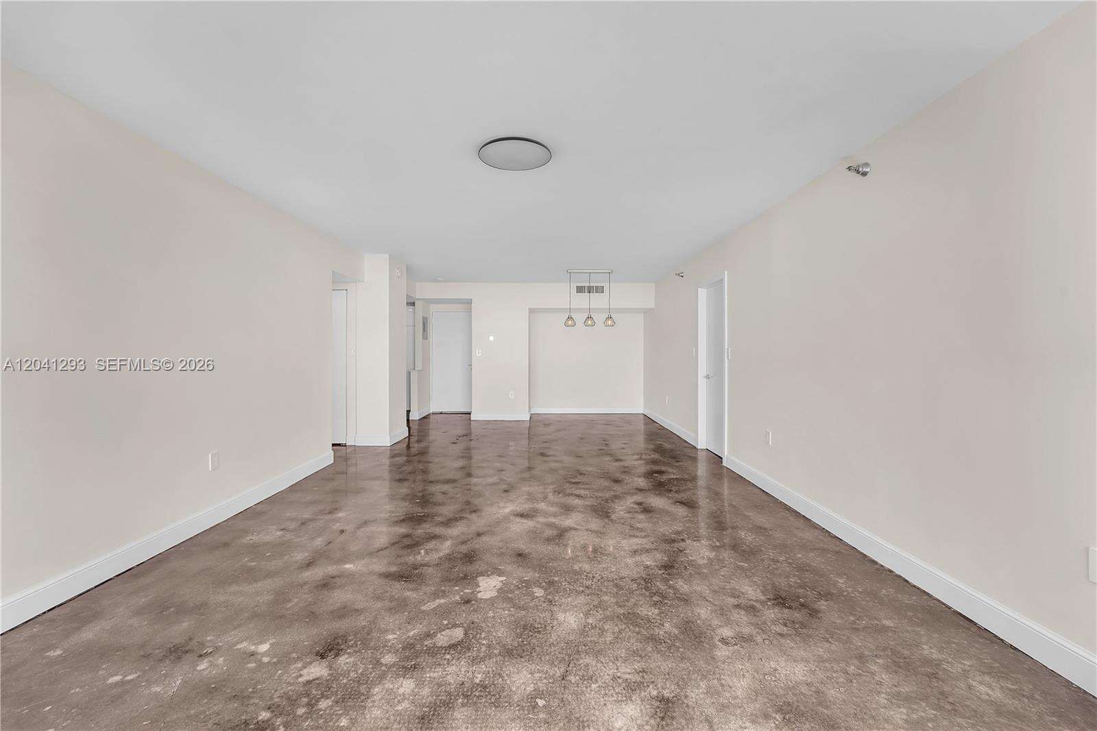 Waterview at 20515 Country Club Dr, Aventura, FL 33180 - For Rent photo 15
