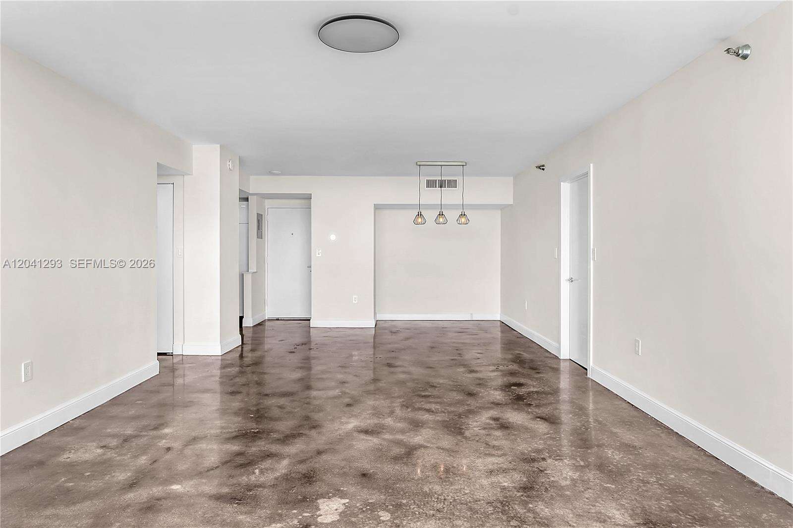Waterview at 20515 Country Club Dr, Aventura, FL 33180 - For Rent photo 16