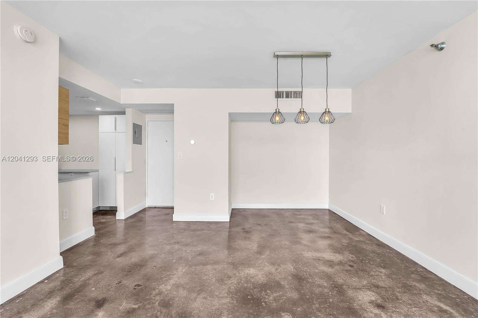 Waterview at 20515 Country Club Dr, Aventura, FL 33180 - For Rent photo 17