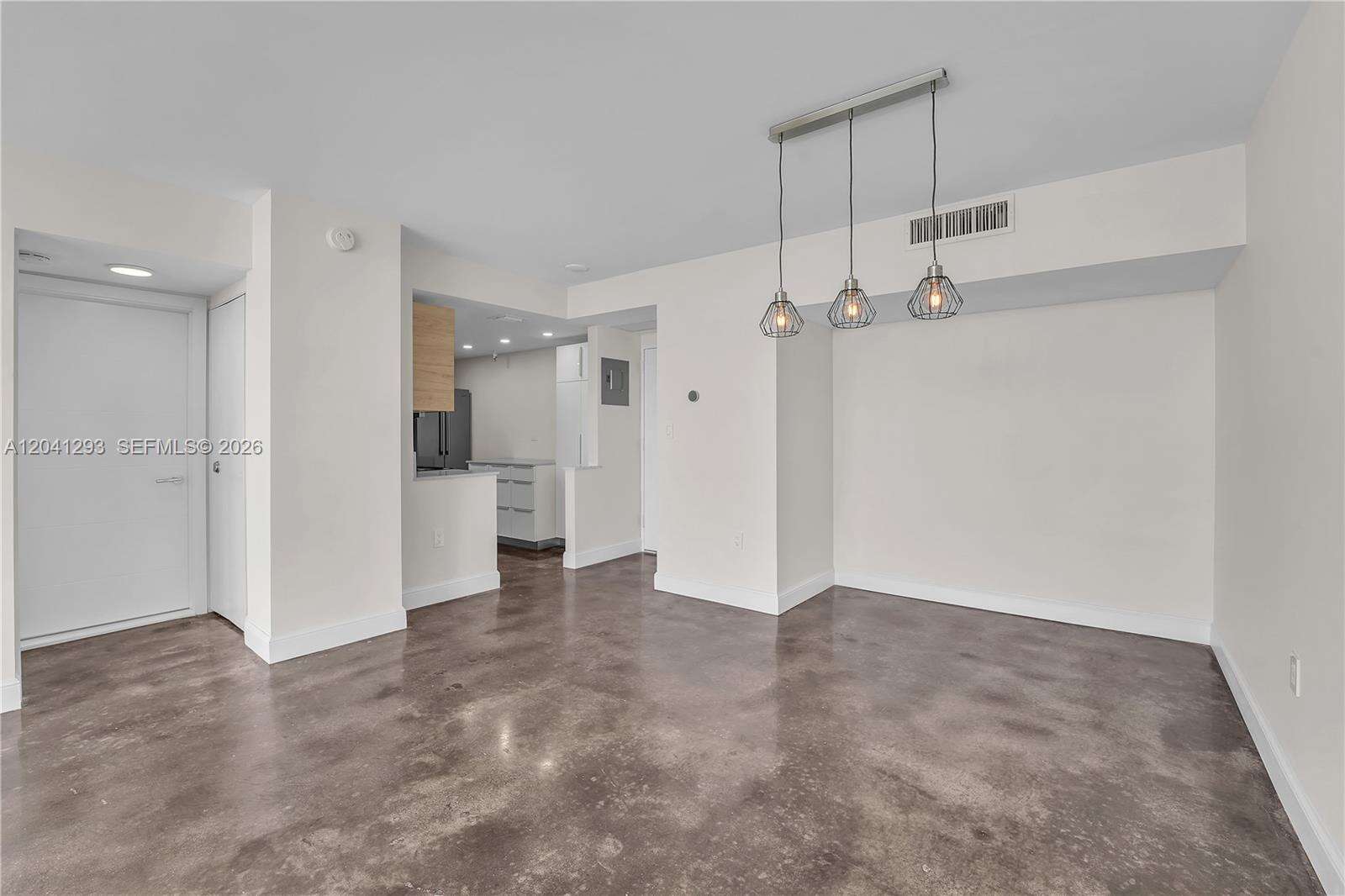 Waterview at 20515 Country Club Dr, Aventura, FL 33180 - For Rent photo 18