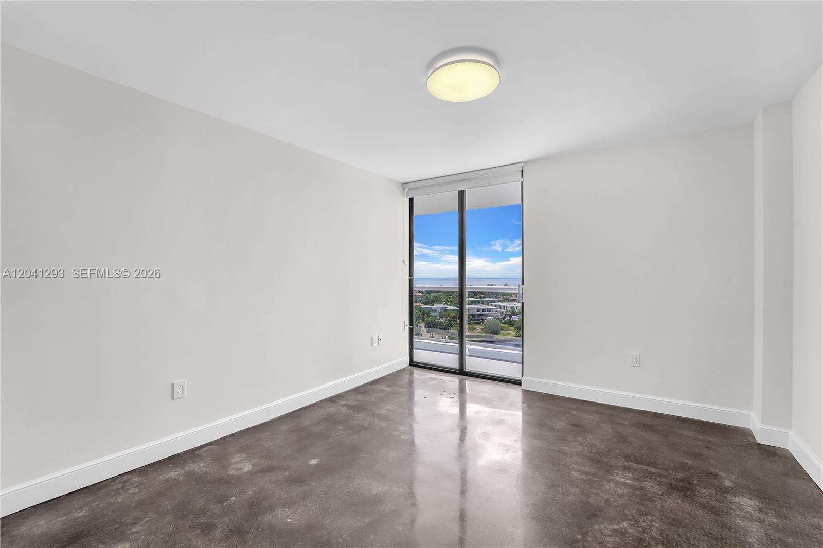 Waterview at 20515 Country Club Dr, Aventura, FL 33180 - For Rent photo 19
