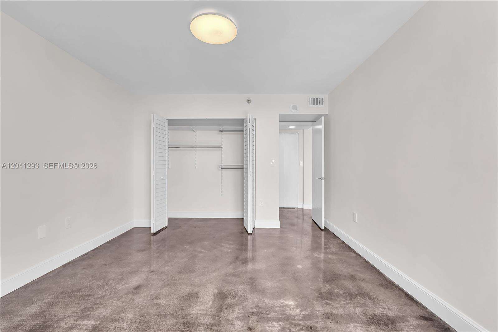 Waterview at 20515 Country Club Dr, Aventura, FL 33180 - For Rent photo 20