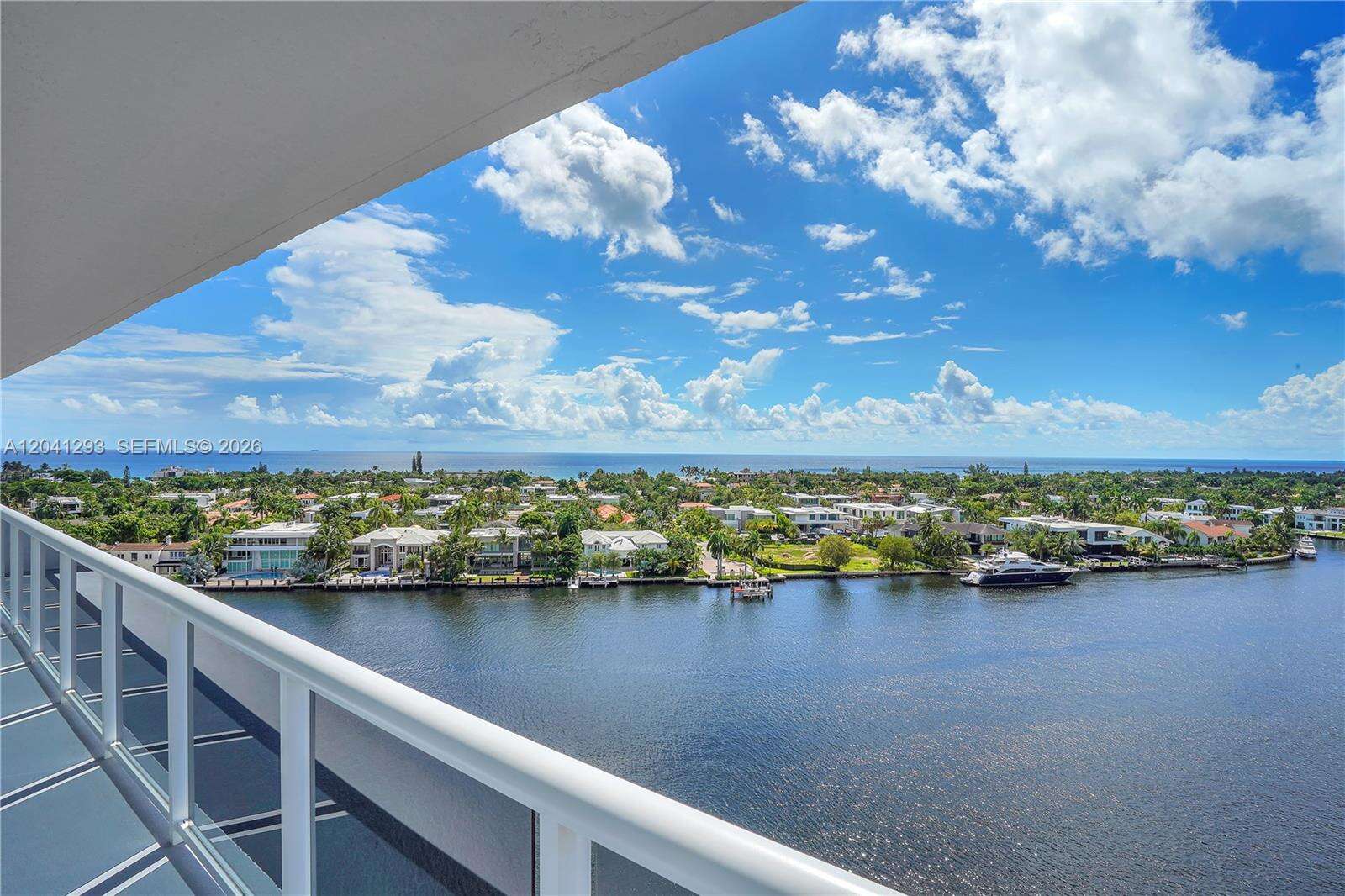 Waterview at 20515 Country Club Dr, Aventura, FL 33180 - For Rent photo 3