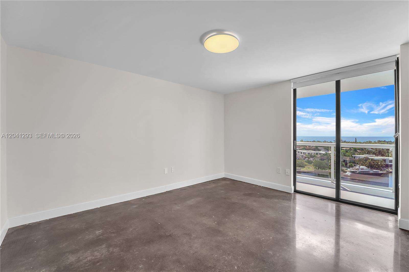 Waterview at 20515 Country Club Dr, Aventura, FL 33180 - For Rent photo 21