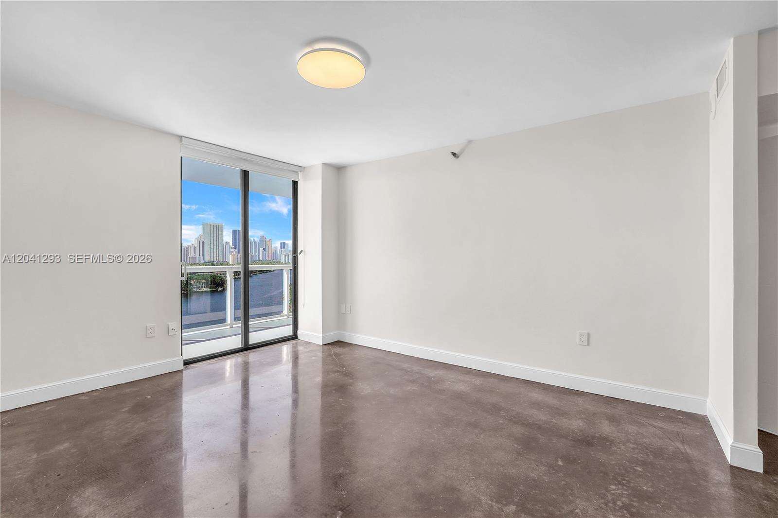 Waterview at 20515 Country Club Dr, Aventura, FL 33180 - For Rent photo 22