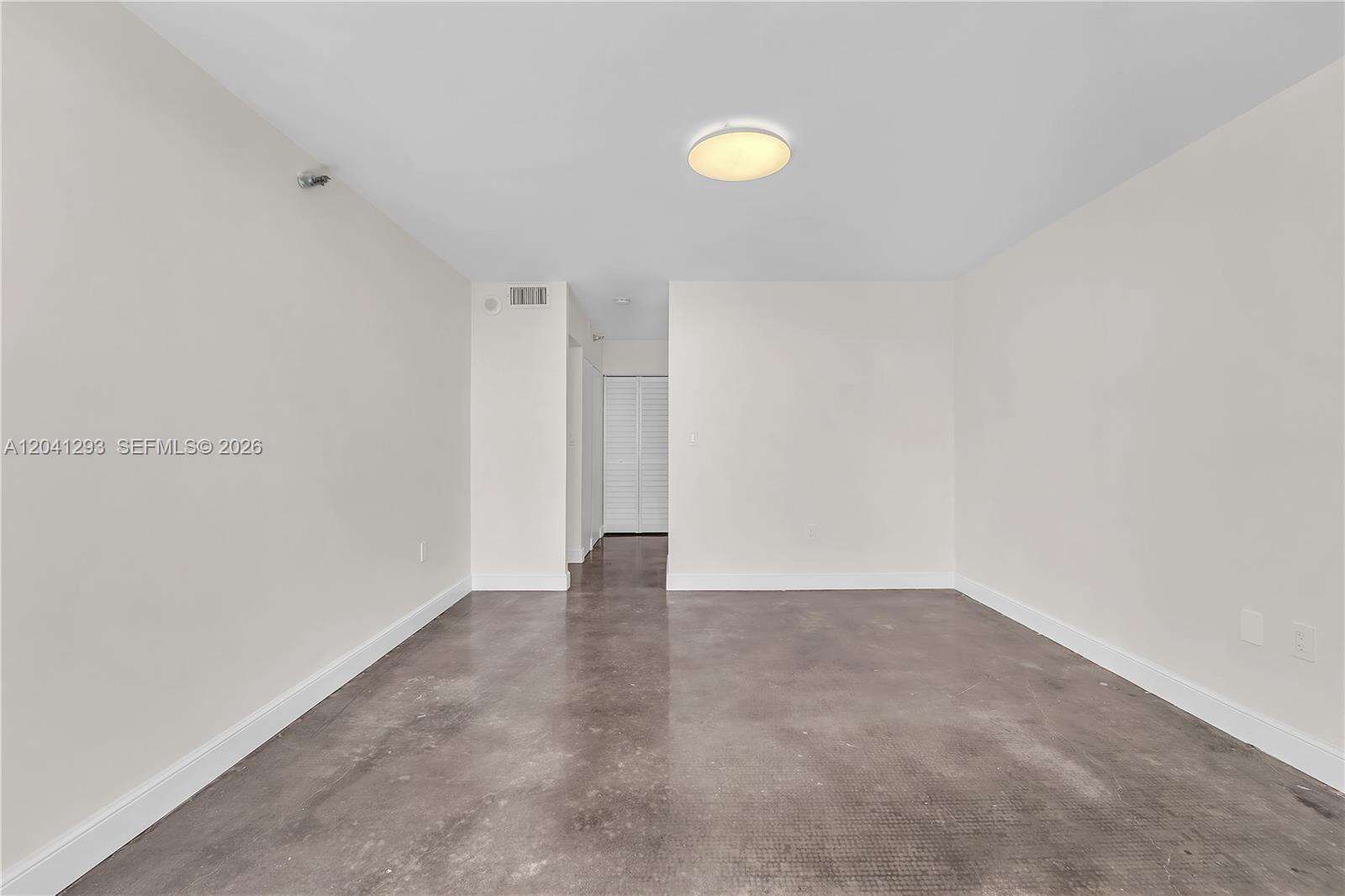 Waterview at 20515 Country Club Dr, Aventura, FL 33180 - For Rent photo 23