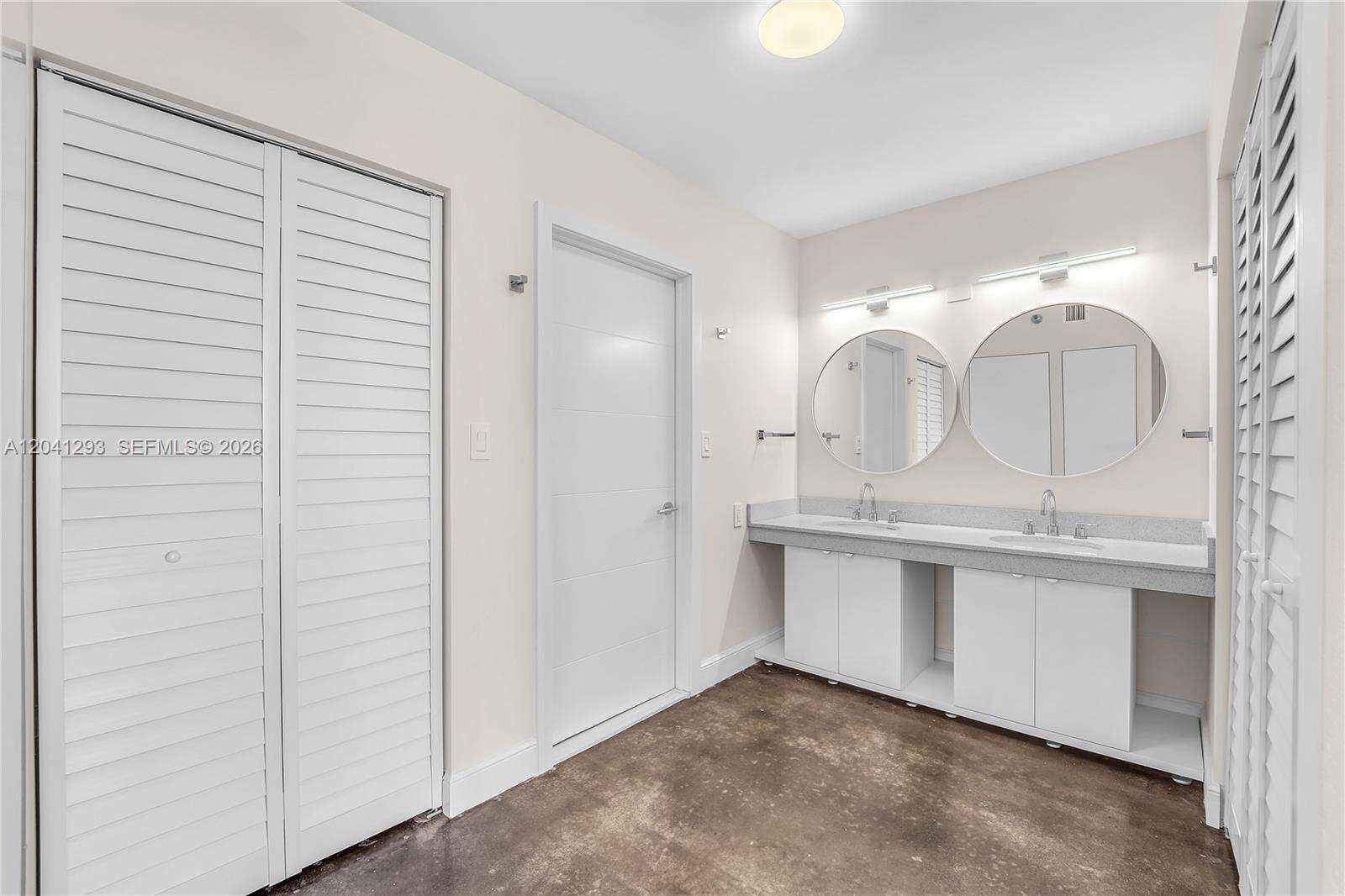 Waterview at 20515 Country Club Dr, Aventura, FL 33180 - For Rent photo 24