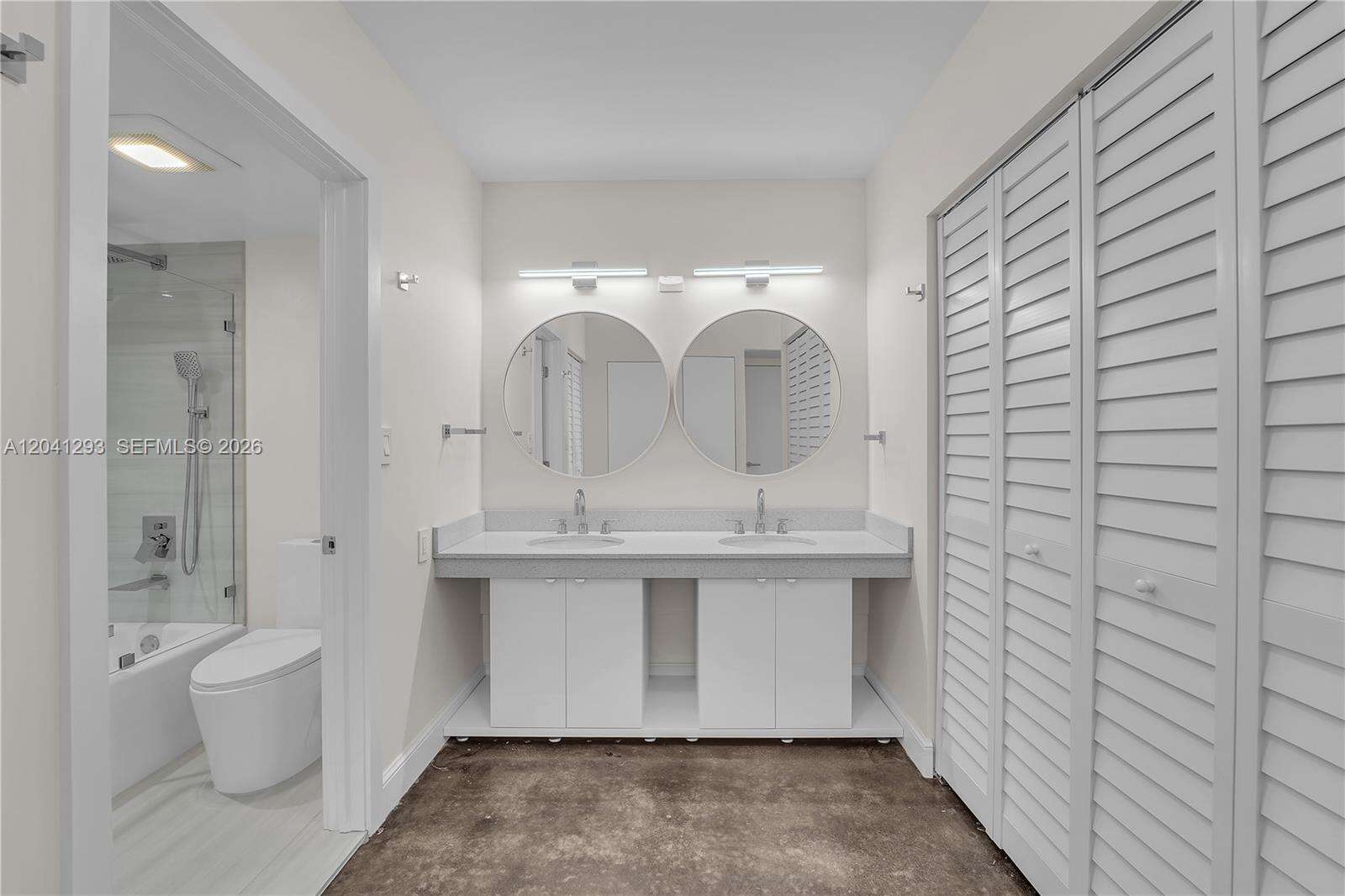 Waterview at 20515 Country Club Dr, Aventura, FL 33180 - For Rent photo 25