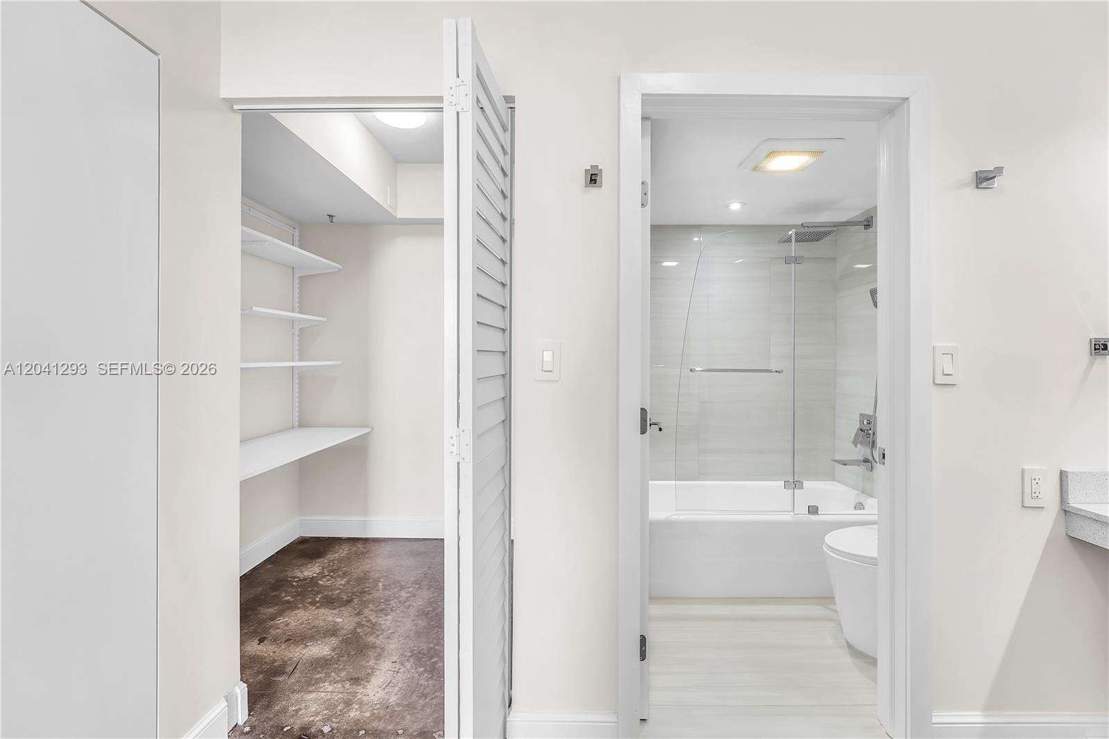 Waterview at 20515 Country Club Dr, Aventura, FL 33180 - For Rent photo 26