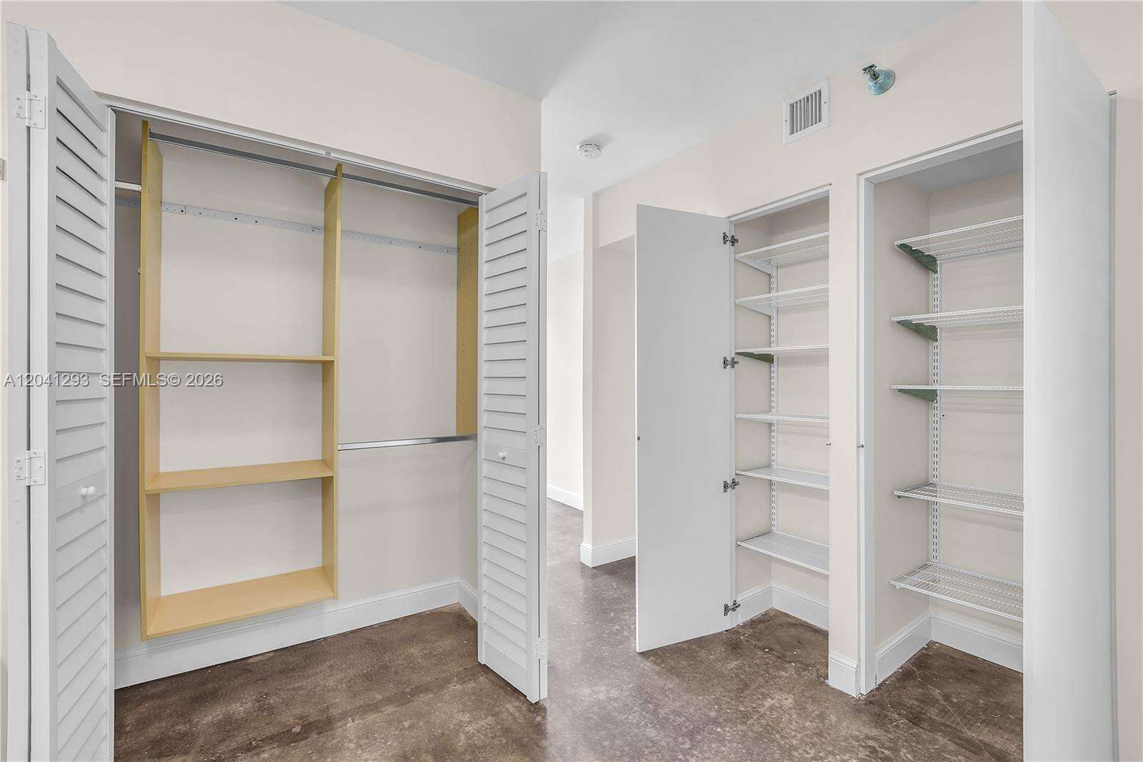 Waterview at 20515 Country Club Dr, Aventura, FL 33180 - For Rent photo 27