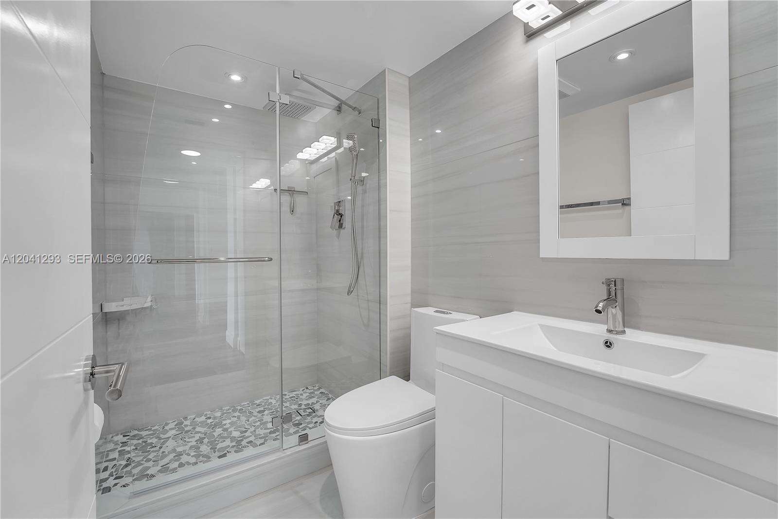 Waterview at 20515 Country Club Dr, Aventura, FL 33180 - For Rent photo 29