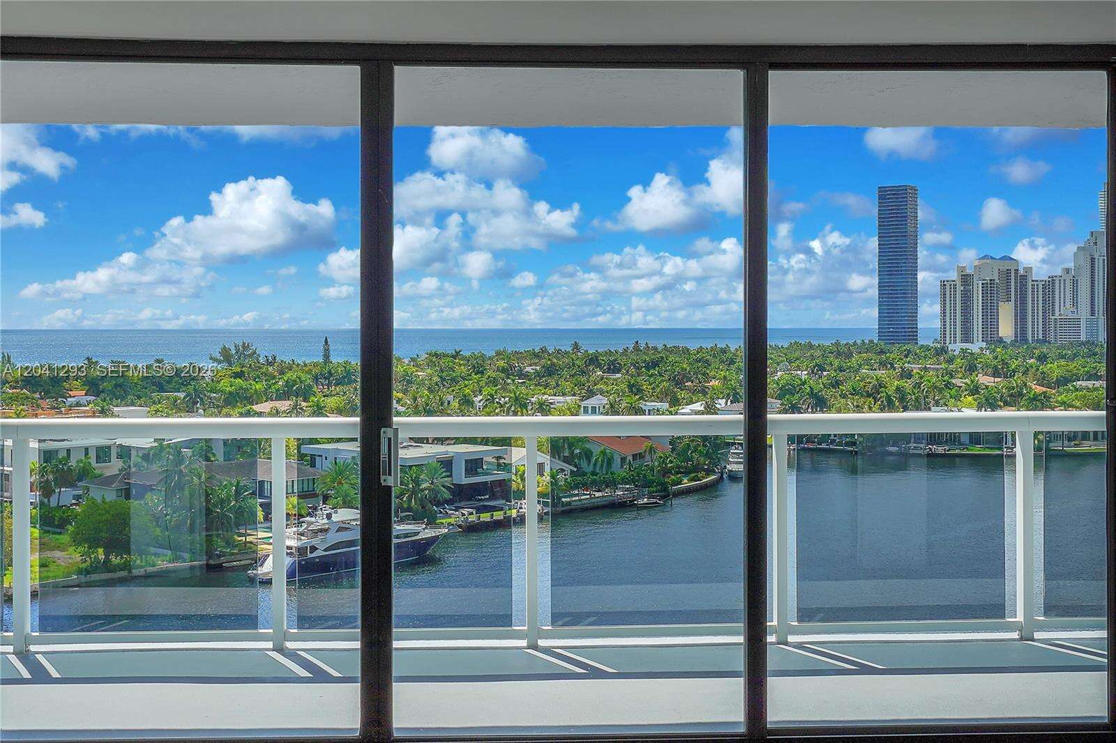 Waterview at 20515 Country Club Dr, Aventura, FL 33180 - For Rent photo 30