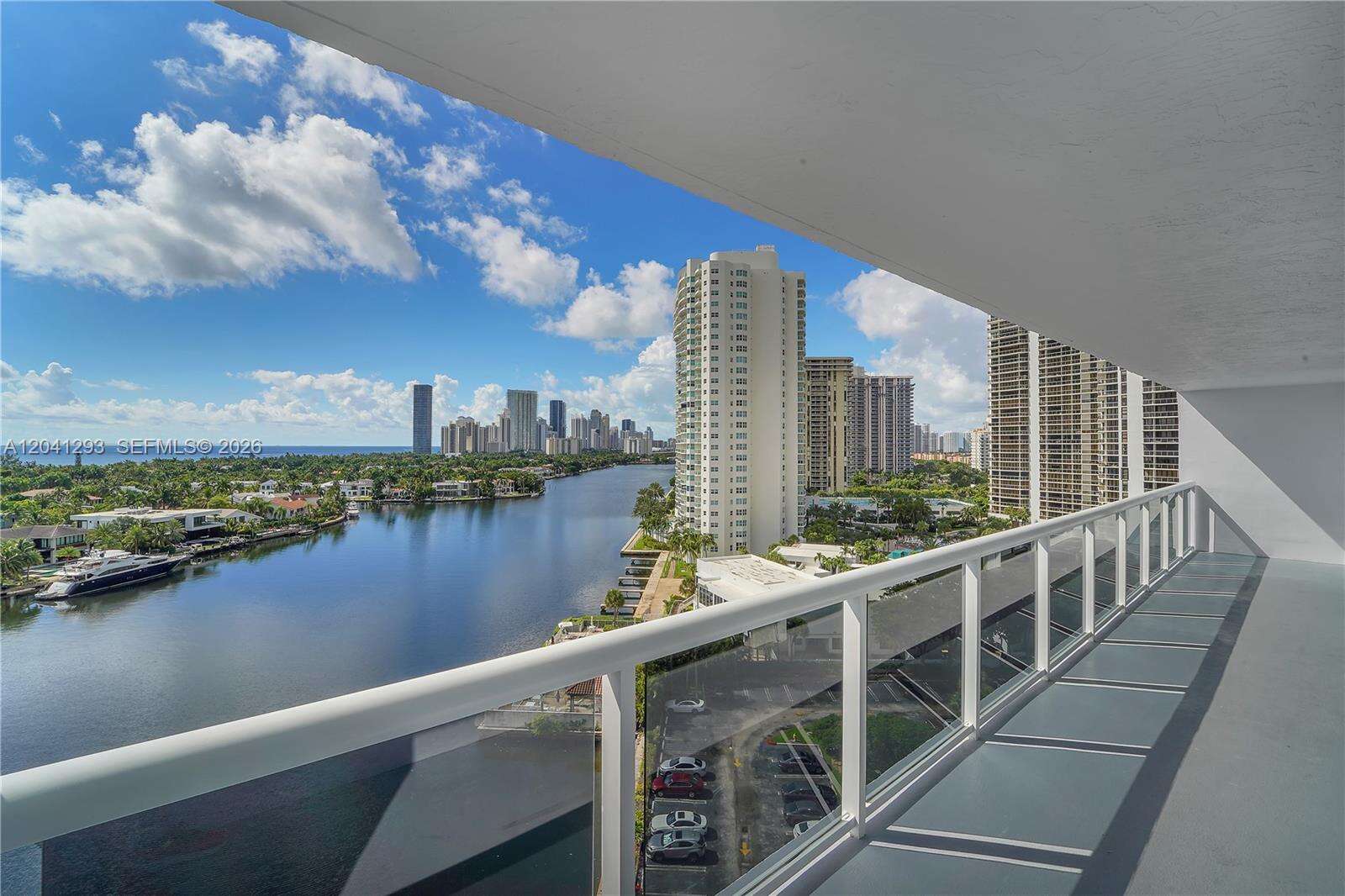 Waterview at 20515 Country Club Dr, Aventura, FL 33180 - For Rent photo 4