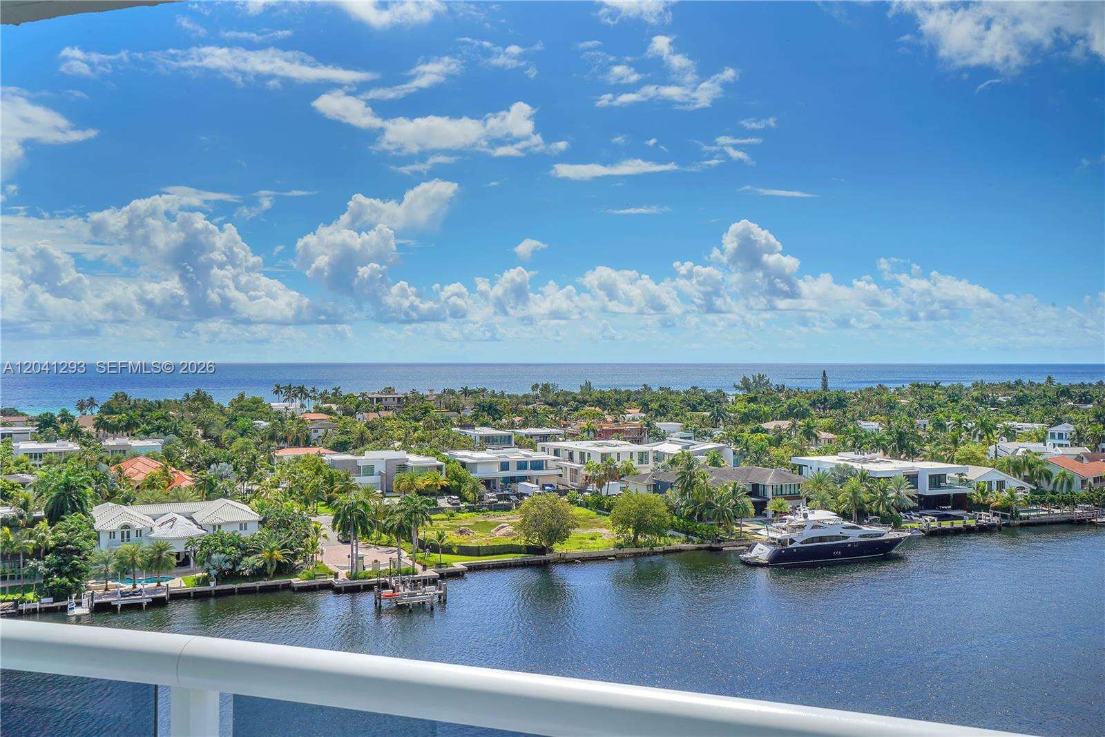 Waterview at 20515 Country Club Dr, Aventura, FL 33180 - For Rent photo 33