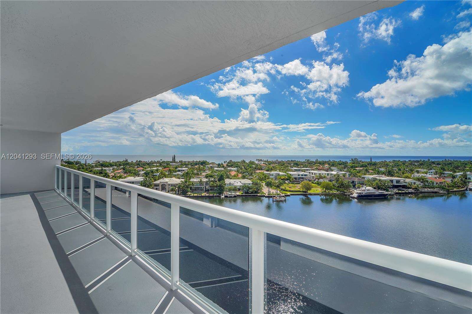 Waterview at 20515 Country Club Dr, Aventura, FL 33180 - For Rent photo 34