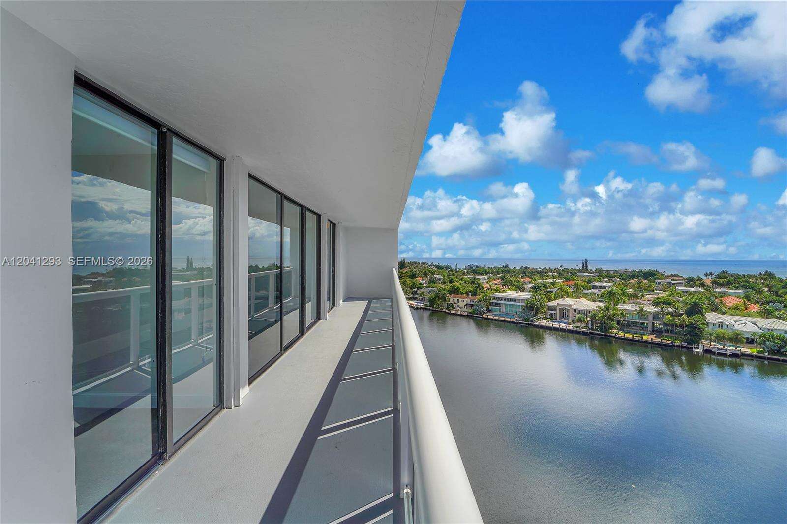 Waterview at 20515 Country Club Dr, Aventura, FL 33180 - For Rent photo 35