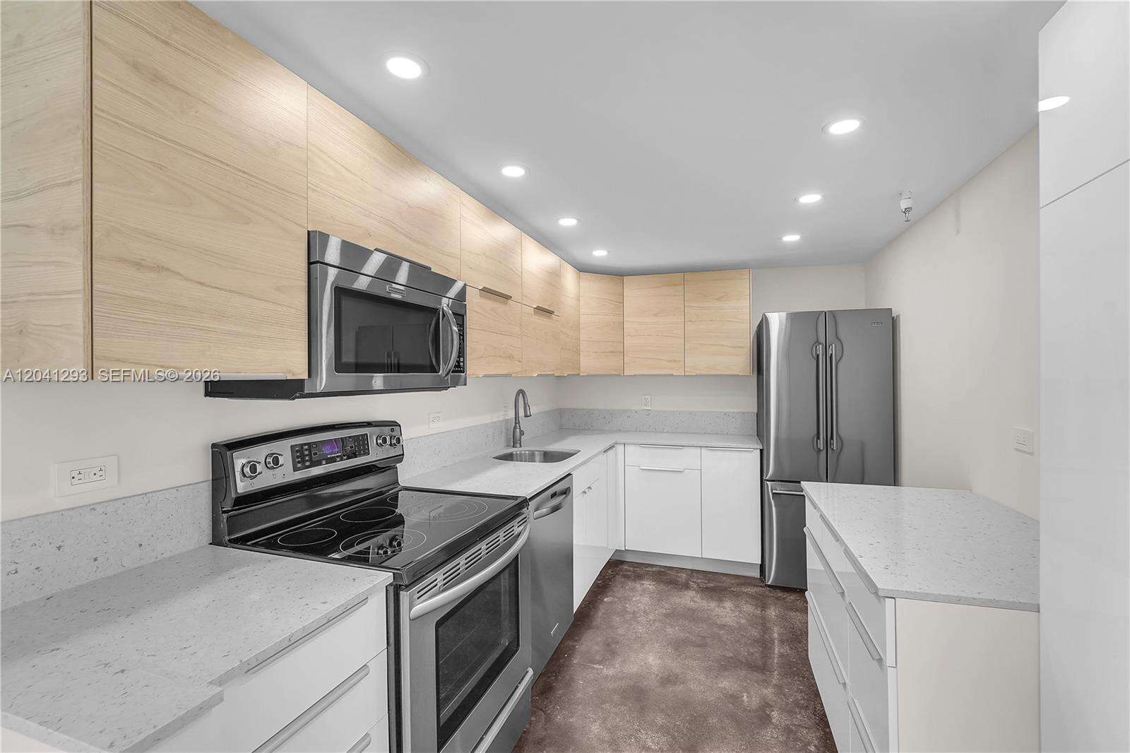 Waterview at 20515 Country Club Dr, Aventura, FL 33180 - For Rent photo 6