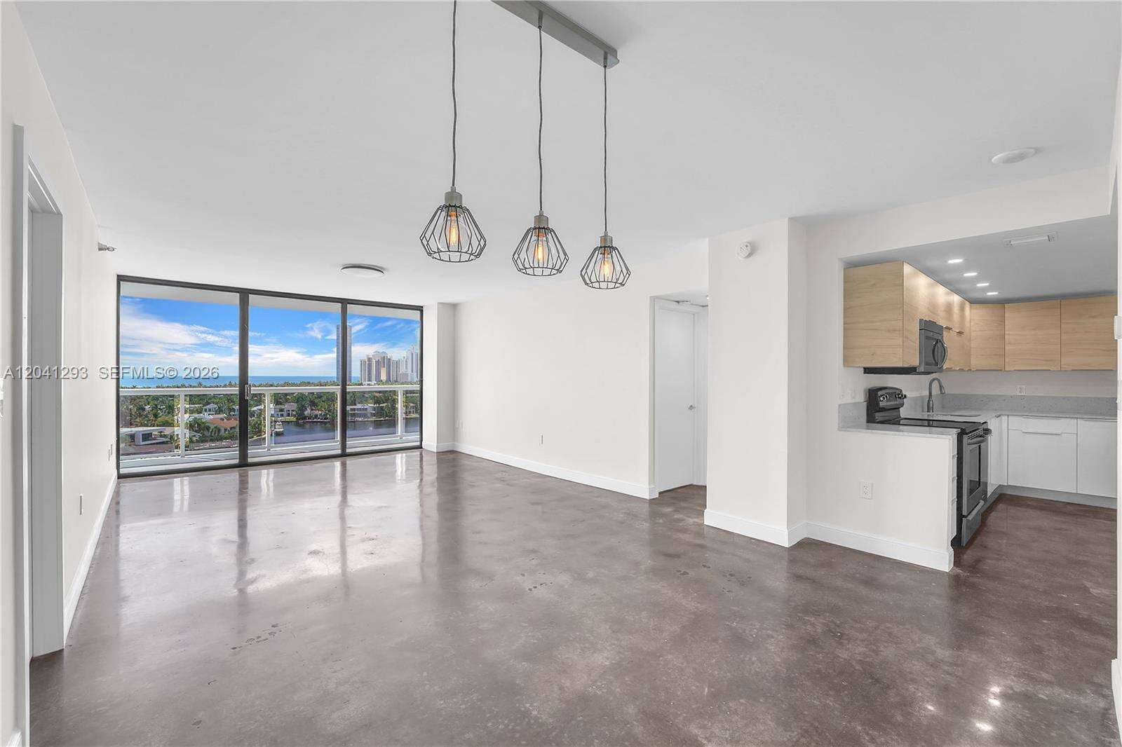 Waterview at 20515 Country Club Dr, Aventura, FL 33180 - For Rent photo 9