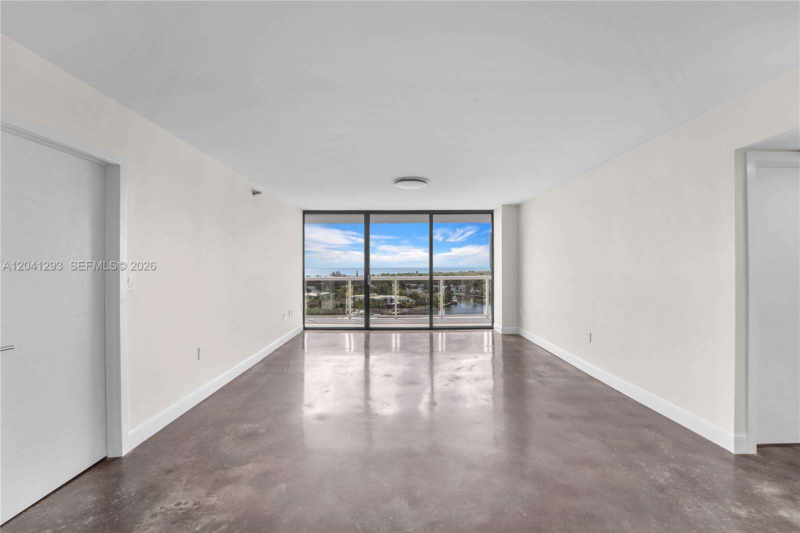 Waterview at 20515 Country Club Dr, Aventura, FL 33180 - For Rent photo 10