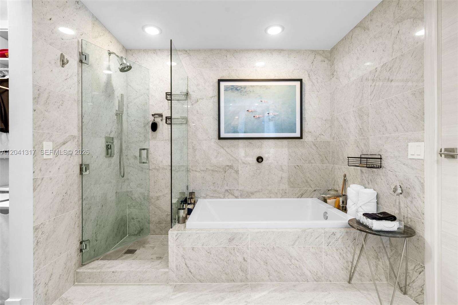 Sls Lux at 801 Miami Ave, Miami, FL 33130 - For Rent photo 15