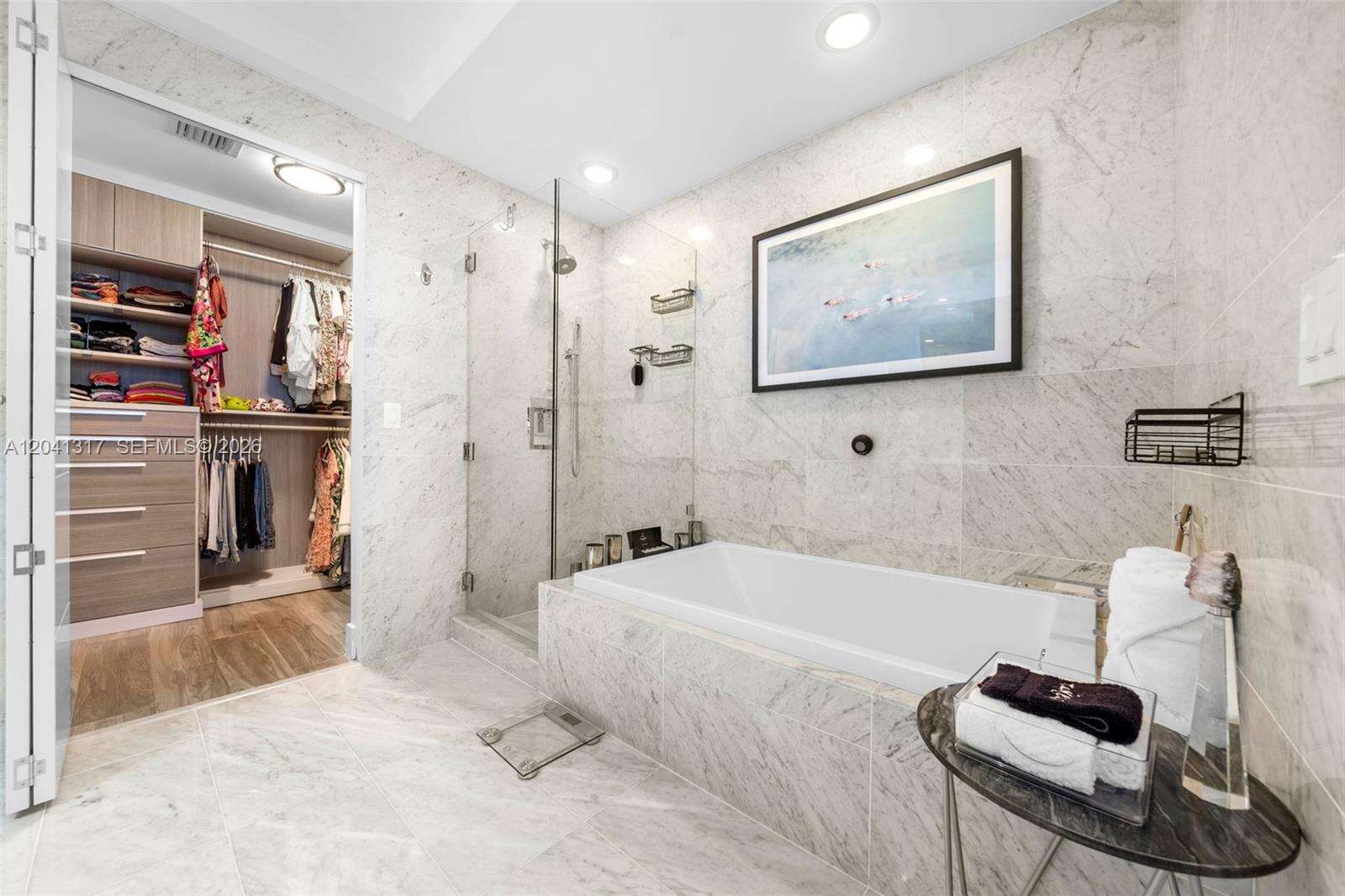 Sls Lux at 801 Miami Ave, Miami, FL 33130 - For Rent photo 16