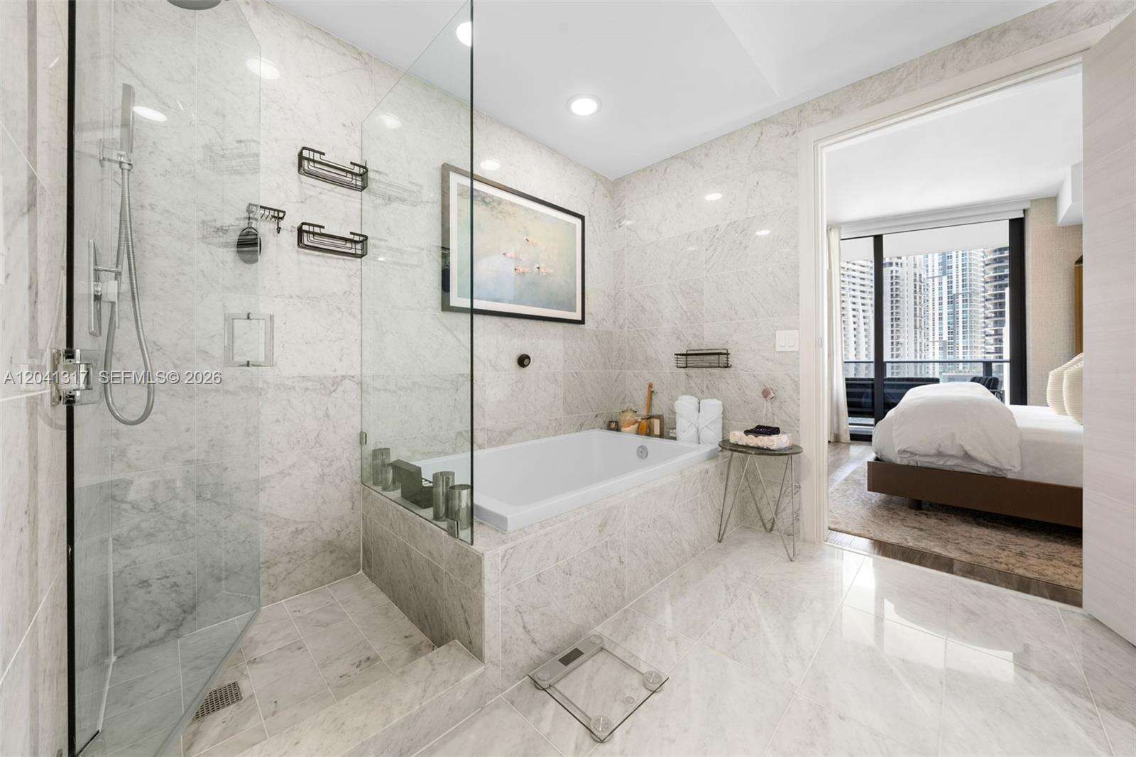Sls Lux at 801 Miami Ave, Miami, FL 33130 - For Rent photo 17