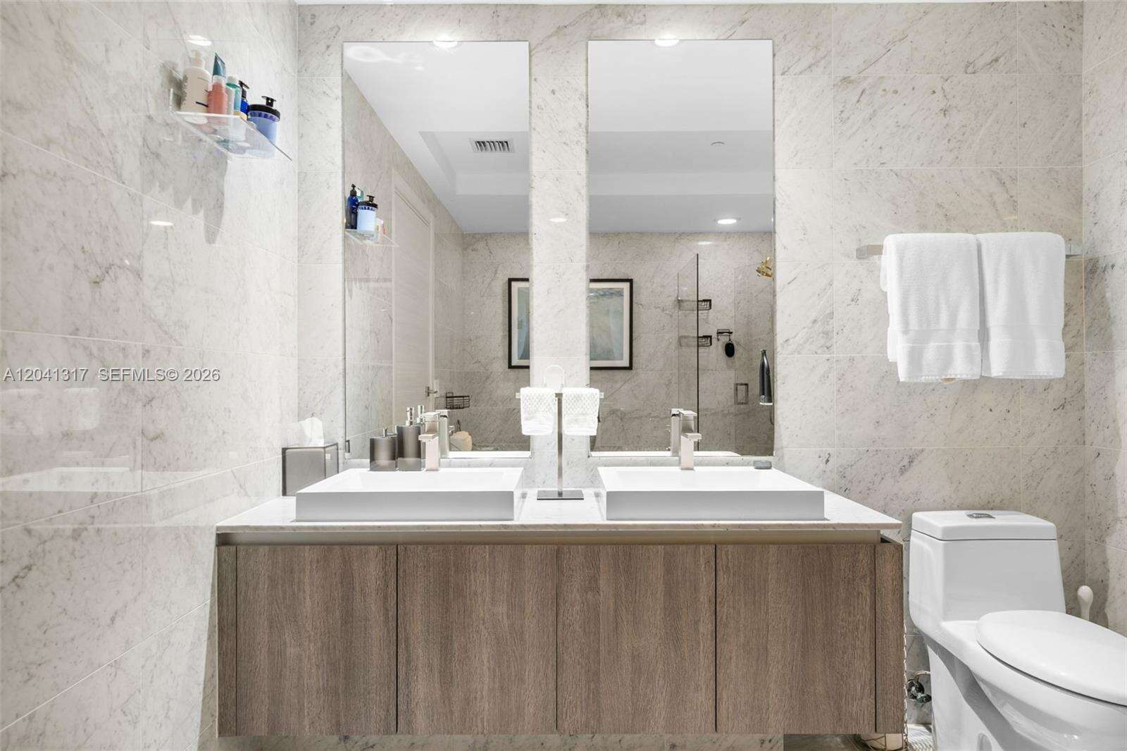 Sls Lux at 801 Miami Ave, Miami, FL 33130 - For Rent photo 18