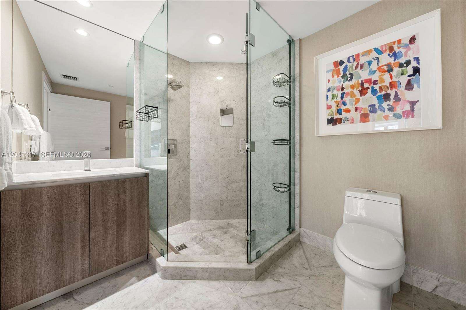 Sls Lux at 801 Miami Ave, Miami, FL 33130 - For Rent photo 23