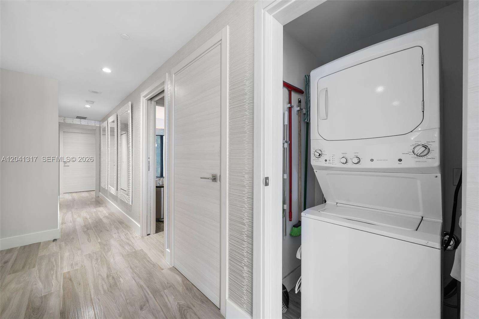 Sls Lux at 801 Miami Ave, Miami, FL 33130 - For Rent photo 25