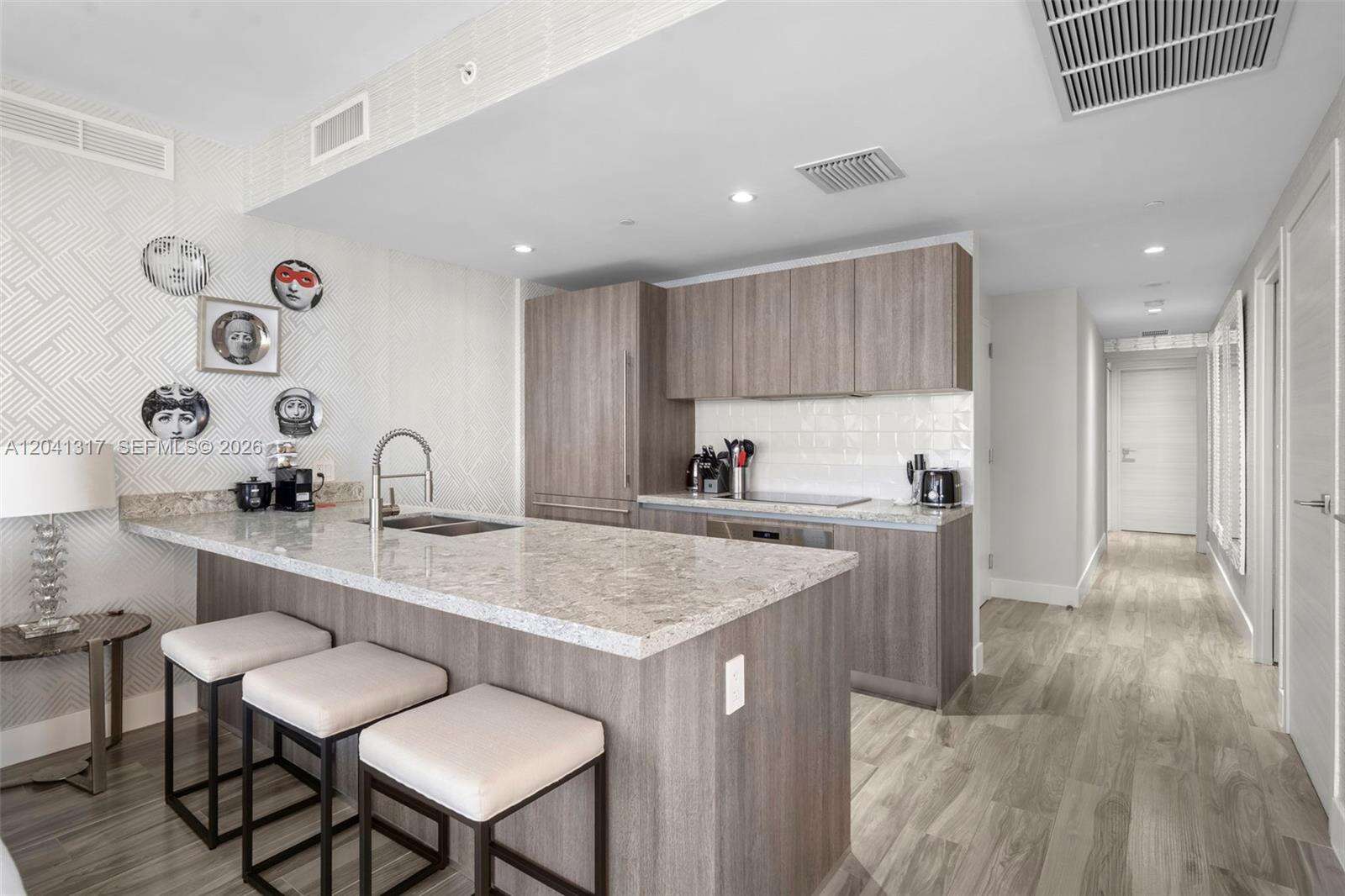 Sls Lux at 801 Miami Ave, Miami, FL 33130 - For Rent photo 7