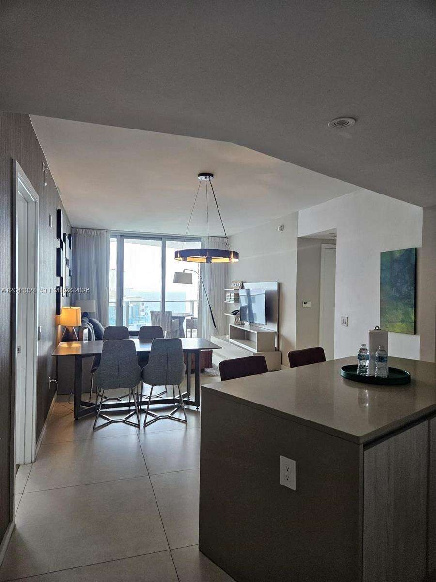 Hyde Resort at 4111 Ocean Dr, Hollywood, FL 33019 - For Rent photo 1