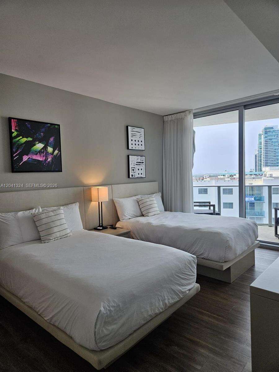 Hyde Resort at 4111 Ocean Dr, Hollywood, FL 33019 - For Rent photo 3