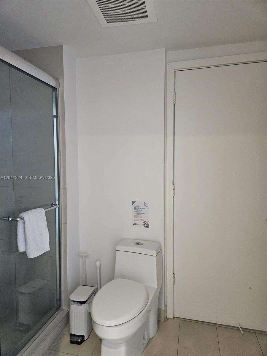 Hyde Resort at 4111 Ocean Dr, Hollywood, FL 33019 - For Rent photo 9