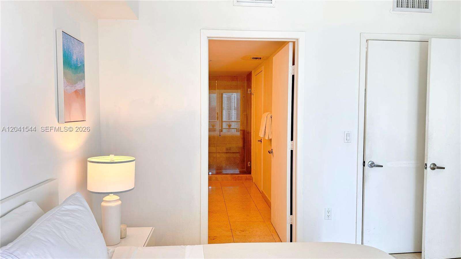 Icon Brickell 1 at 475 Brickell Ave, Miami, FL 33131 - For Rent photo 11