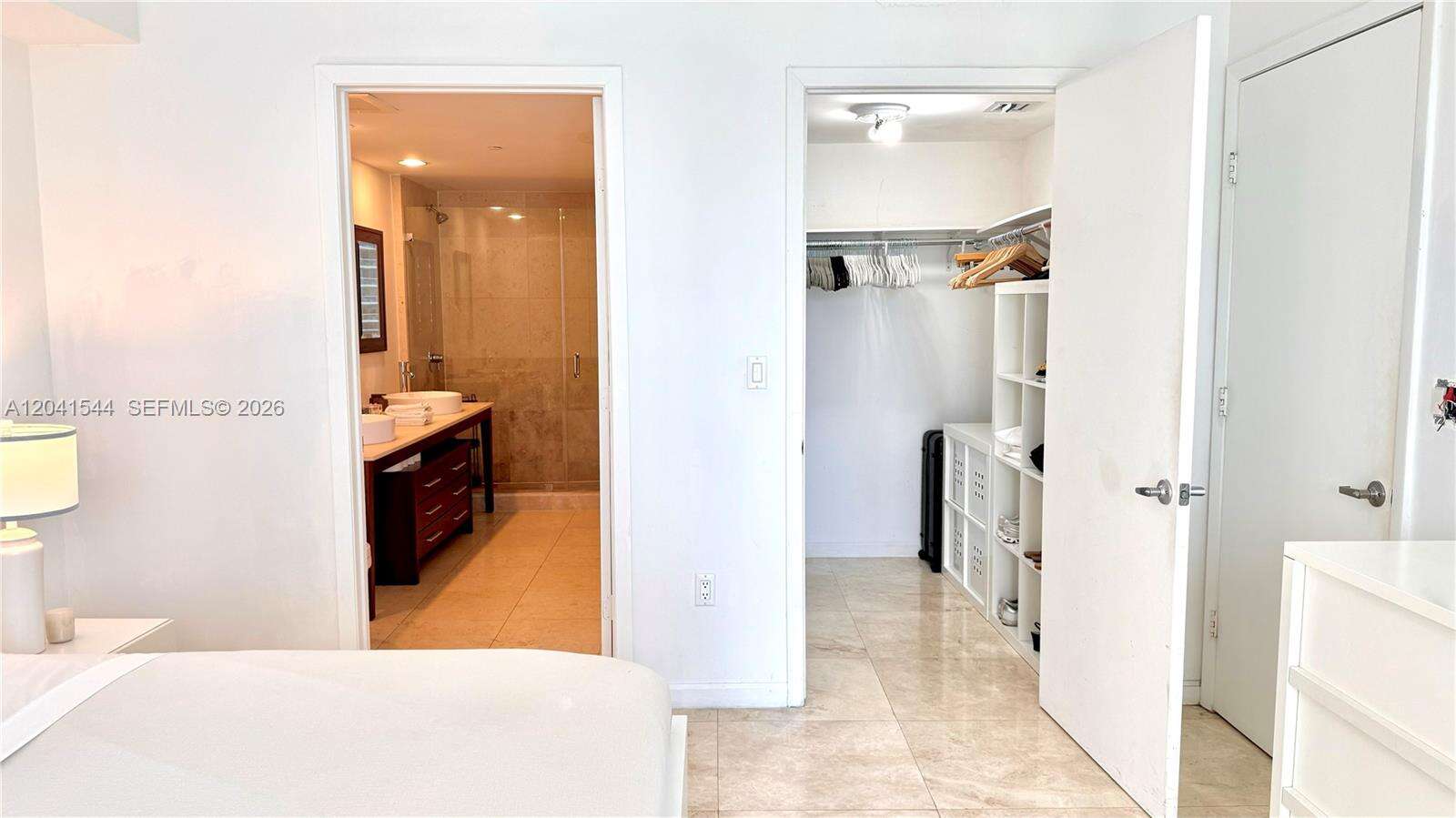 Icon Brickell 1 at 475 Brickell Ave, Miami, FL 33131 - For Rent photo 12