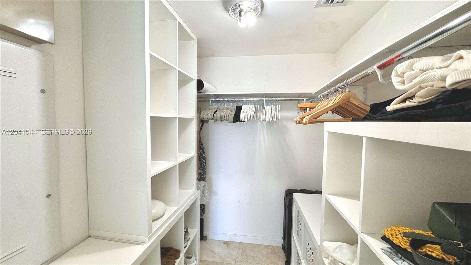 Icon Brickell 1 at 475 Brickell Ave, Miami, FL 33131 - For Rent photo 13