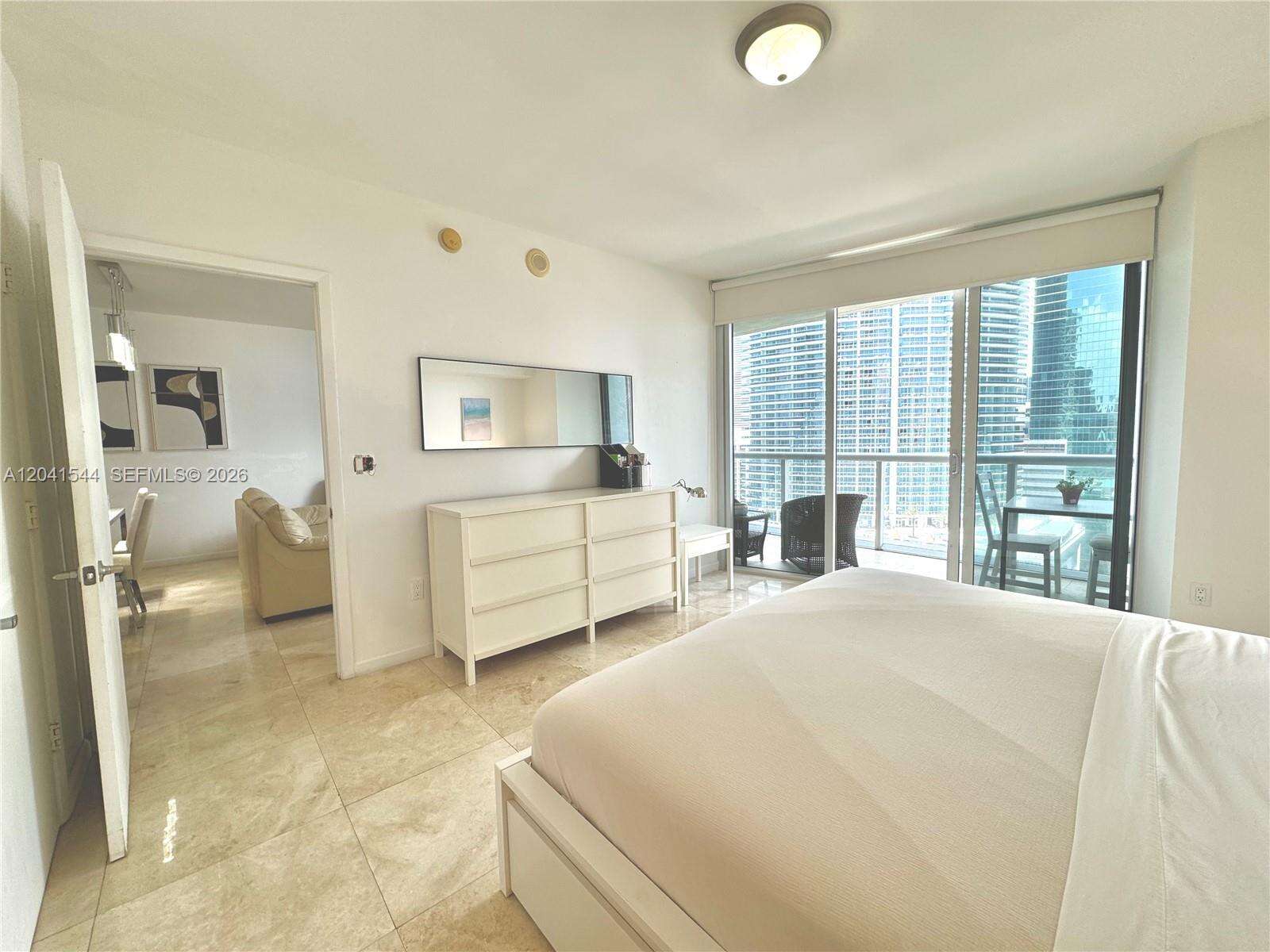 Icon Brickell 1 at 475 Brickell Ave, Miami, FL 33131 - For Rent photo 15