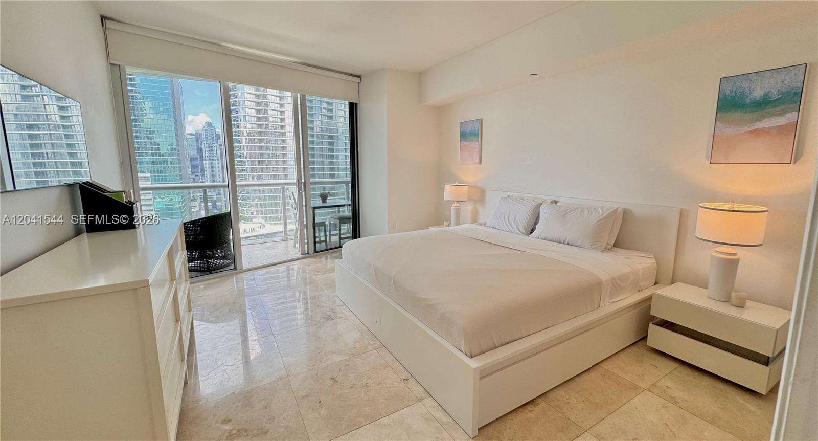Icon Brickell 1 at 475 Brickell Ave, Miami, FL 33131 - For Rent photo 19