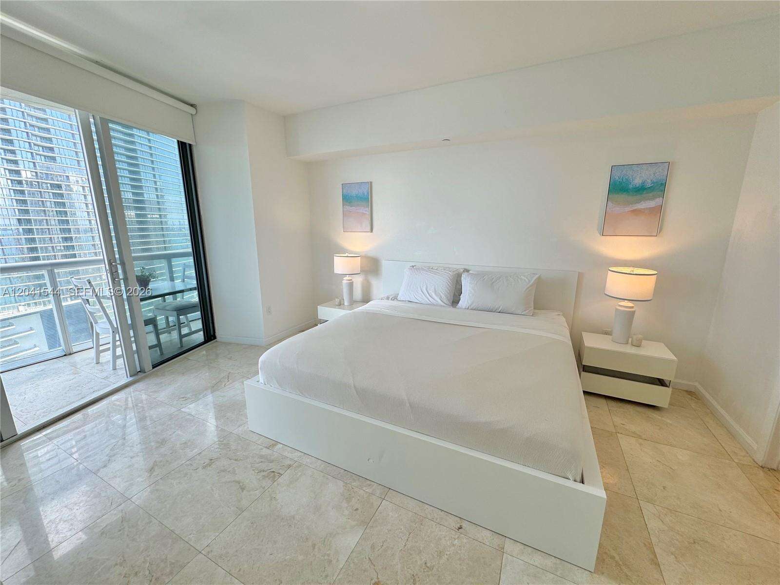 Icon Brickell 1 at 475 Brickell Ave, Miami, FL 33131 - For Rent photo 20