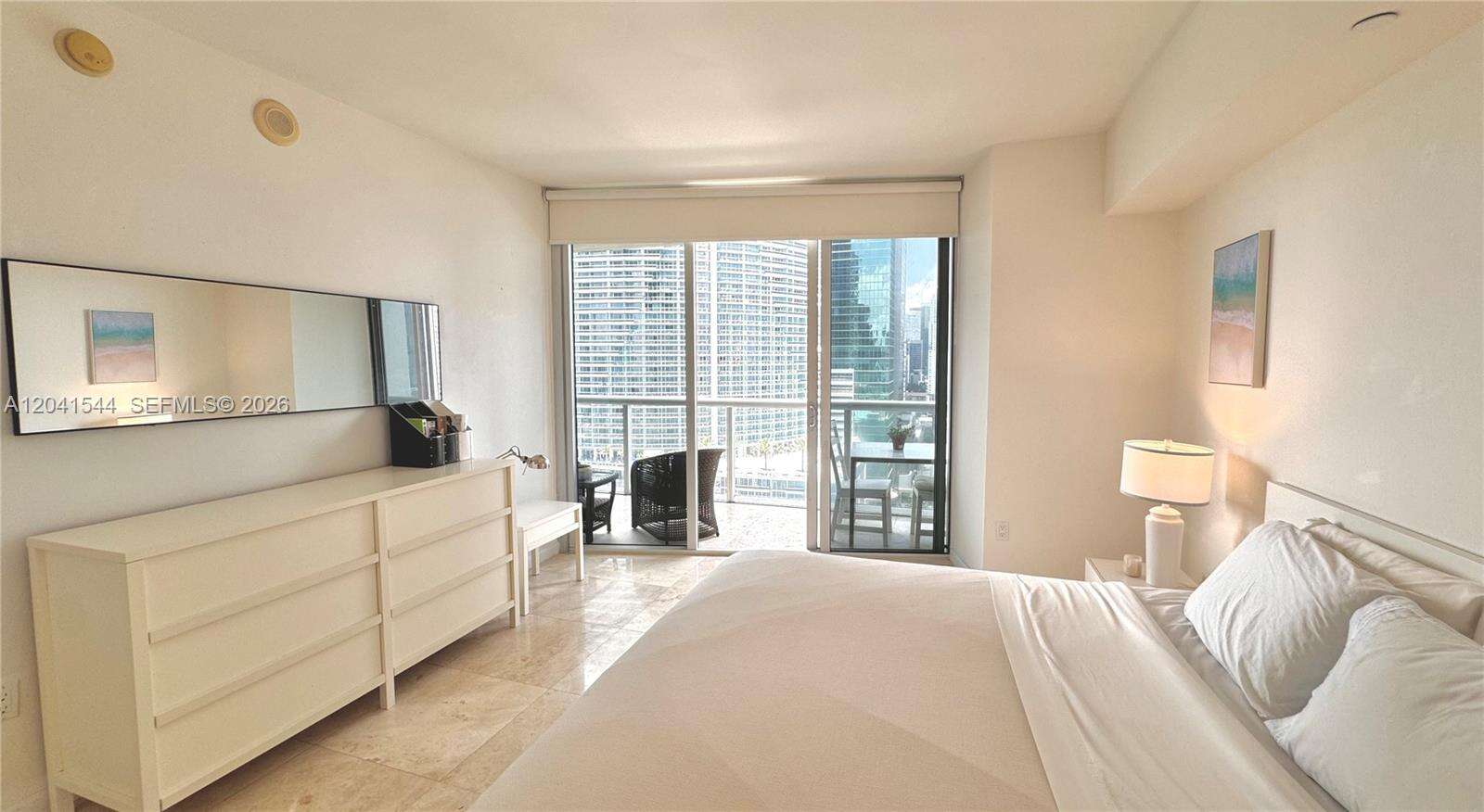 Icon Brickell 1 at 475 Brickell Ave, Miami, FL 33131 - For Rent photo 21