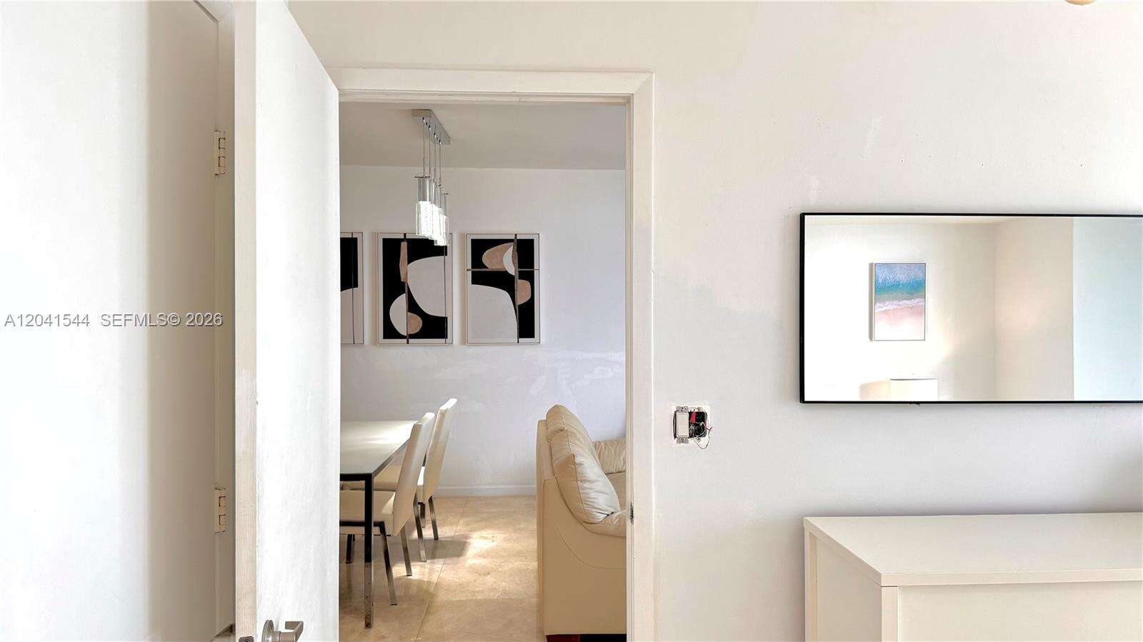 Icon Brickell 1 at 475 Brickell Ave, Miami, FL 33131 - For Rent photo 22