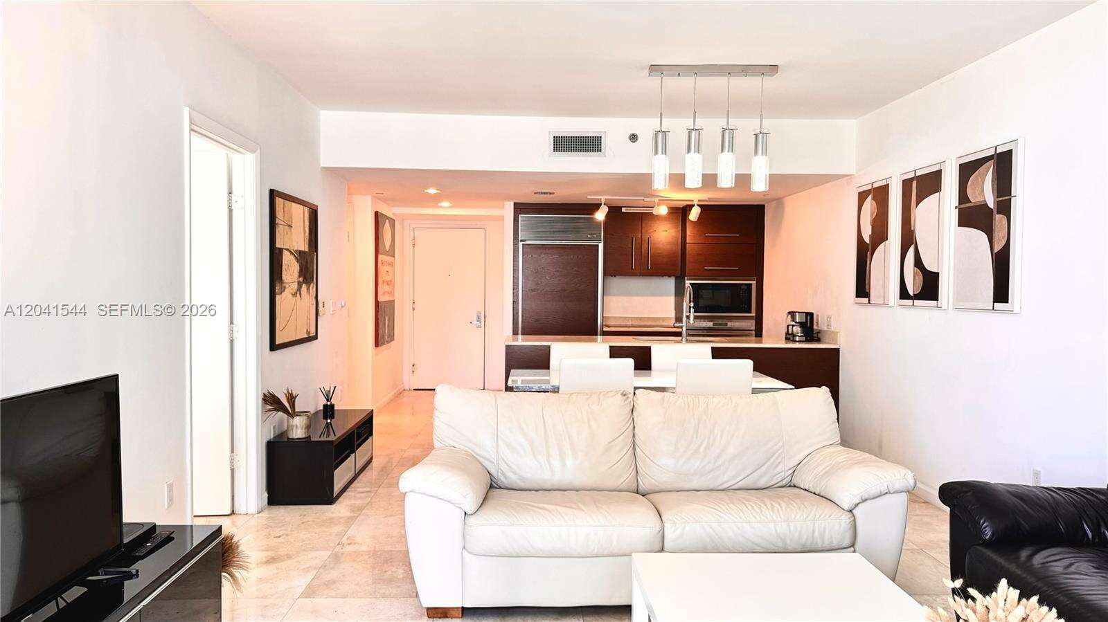 Icon Brickell 1 at 475 Brickell Ave, Miami, FL 33131 - For Rent photo 23