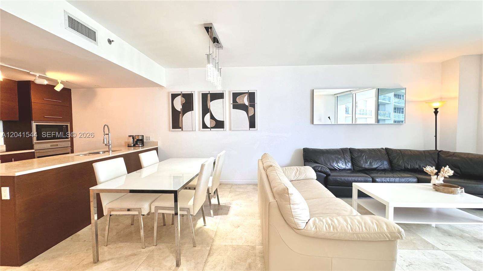 Icon Brickell 1 at 475 Brickell Ave, Miami, FL 33131 - For Rent photo 24