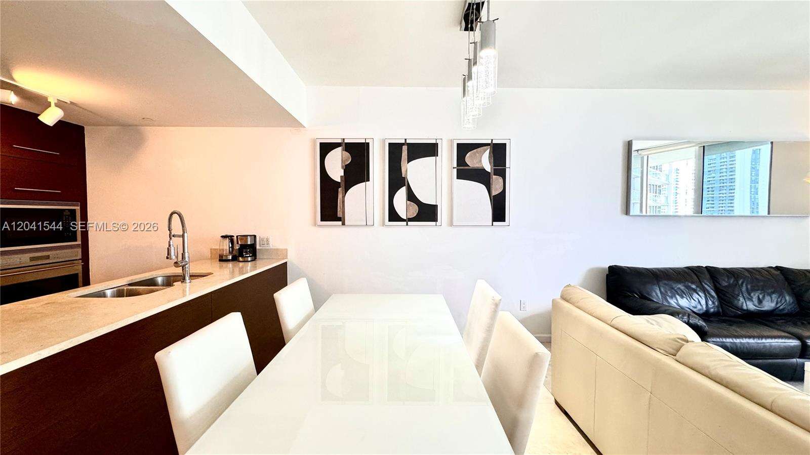 Icon Brickell 1 at 475 Brickell Ave, Miami, FL 33131 - For Rent photo 26