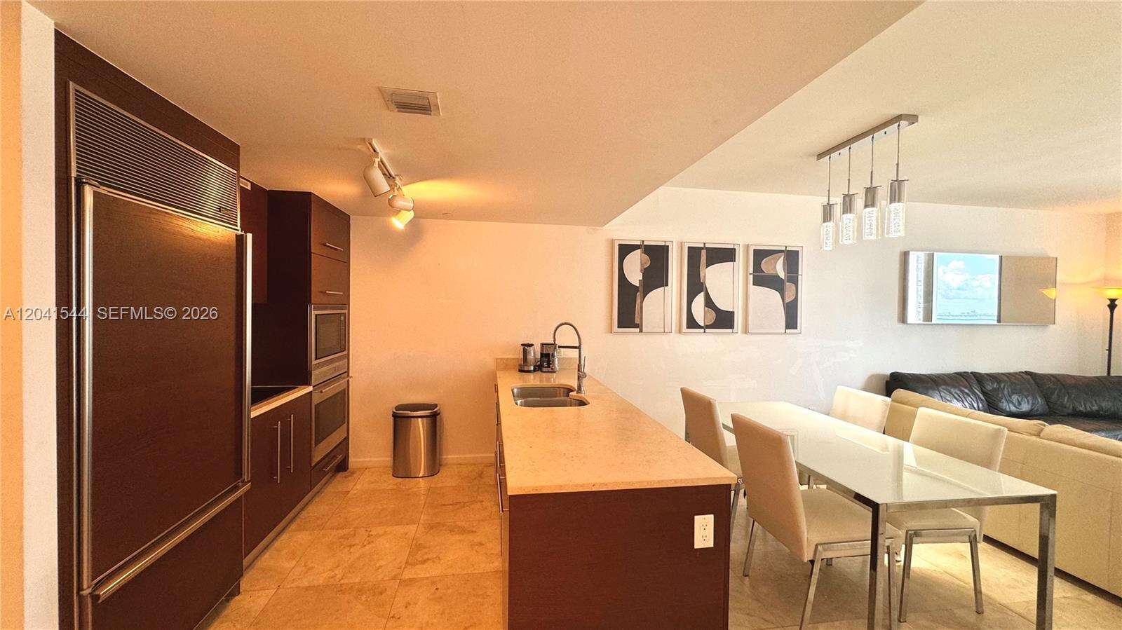 Icon Brickell 1 at 475 Brickell Ave, Miami, FL 33131 - For Rent photo 29