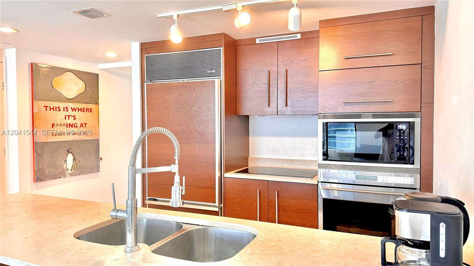 Icon Brickell 1 at 475 Brickell Ave, Miami, FL 33131 - For Rent photo 33