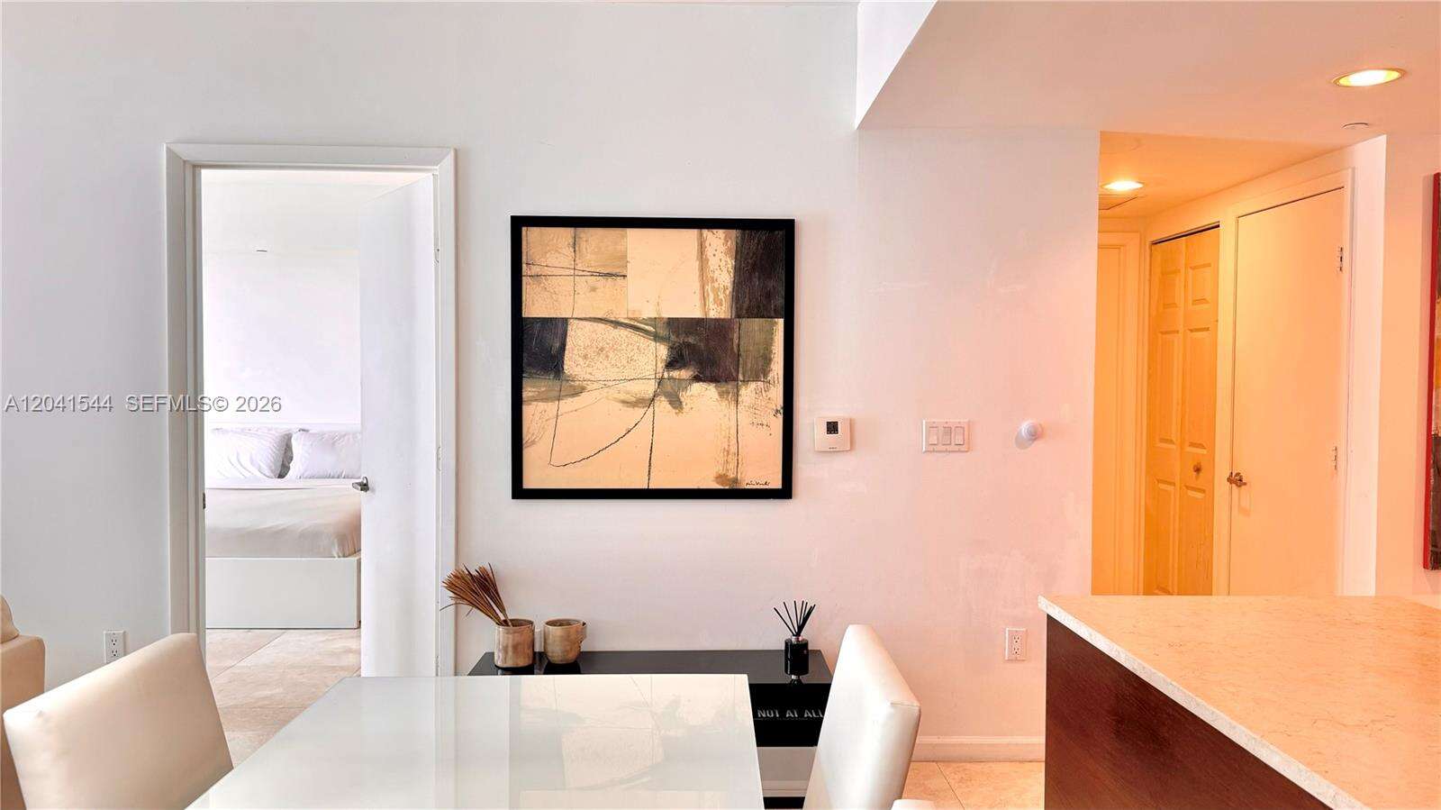 Icon Brickell 1 at 475 Brickell Ave, Miami, FL 33131 - For Rent photo 35